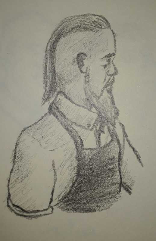 Barman